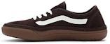 Buy Vans Circle Vee 'Brown' VN0005VG3N1