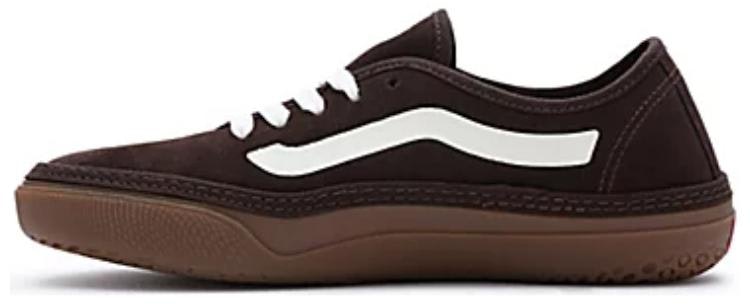 vans-circle-vee-brown-vn-0005-vg-3-n1