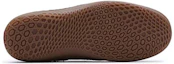 Shop Vans Circle Vee 'Brown' VN0005VG3N1