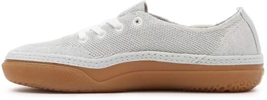 Vans Circle Vee 'Dawn Blue Gum' VN0A4BWLAZK Vans Circle Vee 'Dawn Blue Gum' VN0A4BWLAZK
