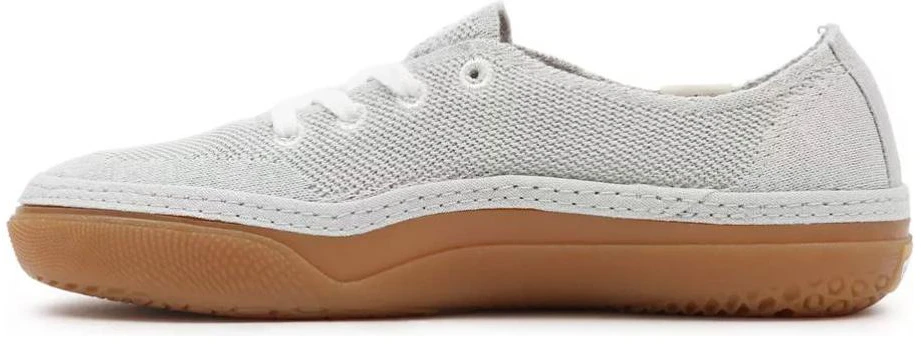 vans-circle-vee-dawn-blue-gum