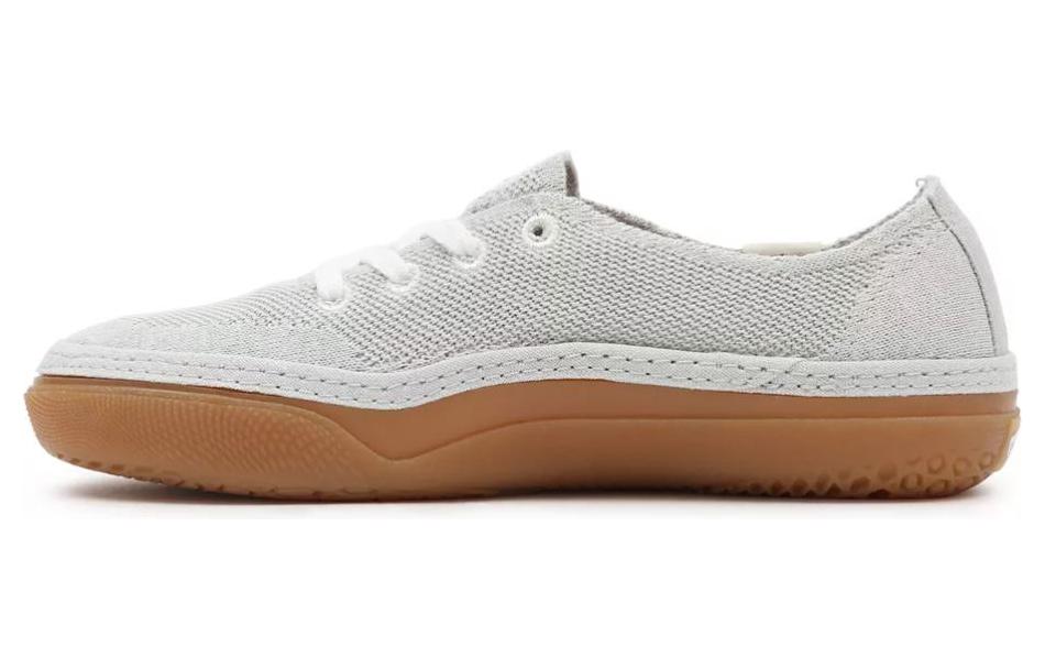 Vans Circle Vee 'Dawn Blue Gum' VN0A4BWLAZK