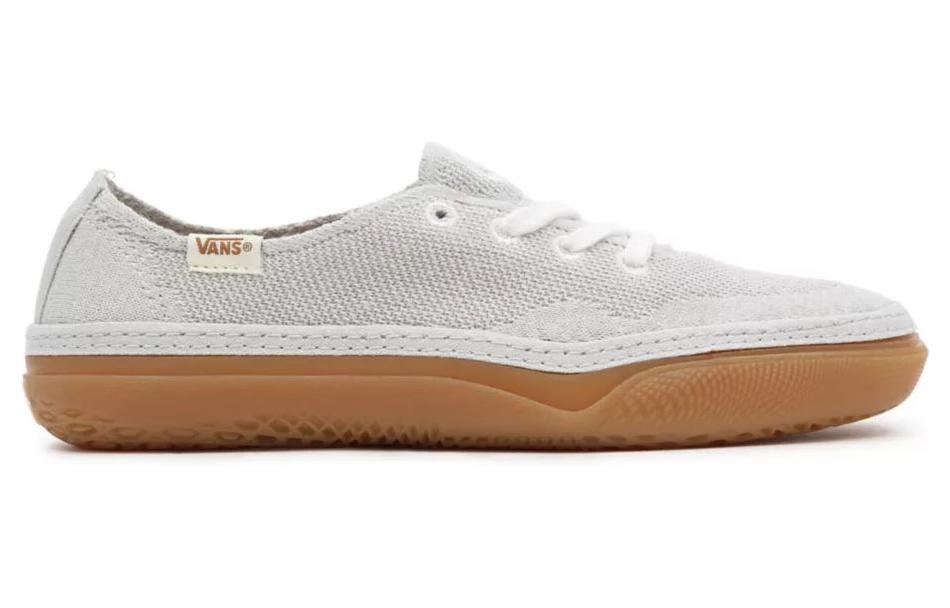 Order 范斯 Circle Vee ‘晨曦蓝’ VN0A4BWLAZK