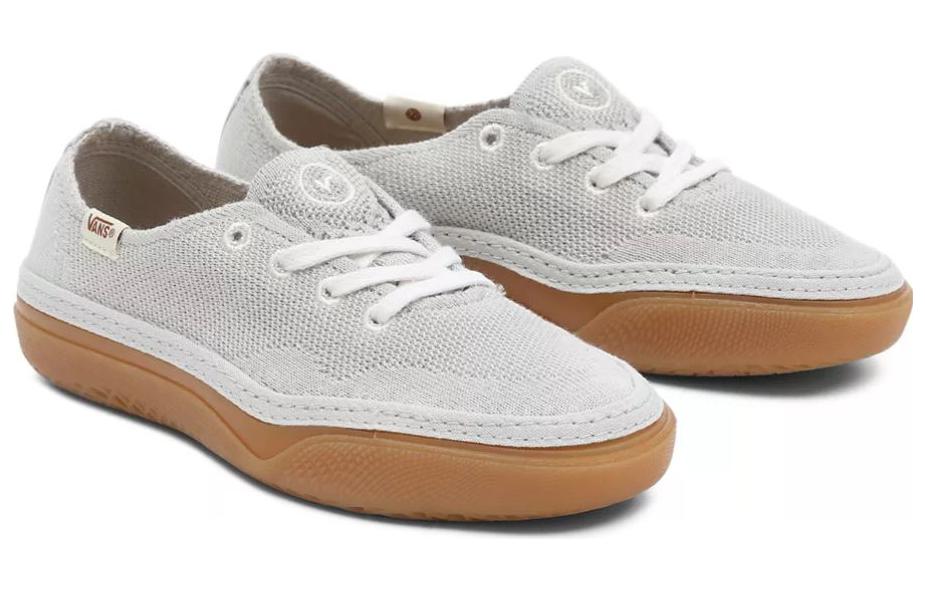 Lookbook 范斯 Circle Vee ‘晨曦蓝’ VN0A4BWLAZK