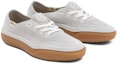 Lookbook Vans Circle Vee 'Dawn Blue Gum' Biru Kunyit VN0A4BWLAZK