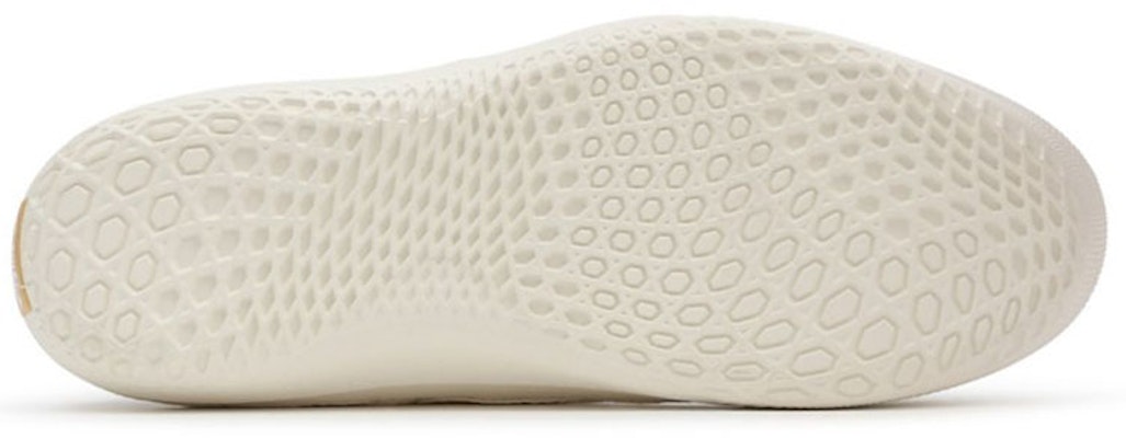 Vans Circle Vee 'Eco Theory - Eco Positivity' Lelaki & Wanita Mesra Alam VN0A4BWLARG Purchase Vans Circle Vee 'Eco Theory - Eco Positivity' Lelaki & Wanita Mesra Alam VN0A4BWLARG