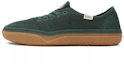 Buy Vans Circle Vee “绿色胶底” VN0A4BWLBD6