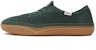 Vans Circle Vee 'Hijau Gum' VN0A4BWLBD6