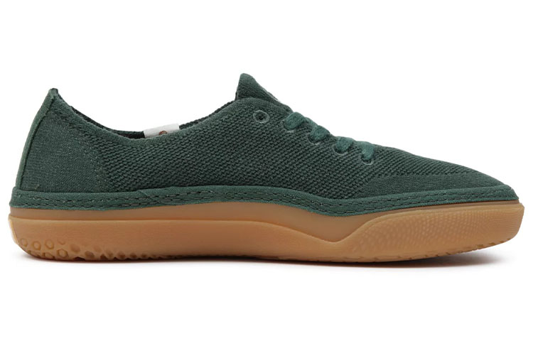 Order Vans Circle Vee “绿色胶底” VN0A4BWLBD6