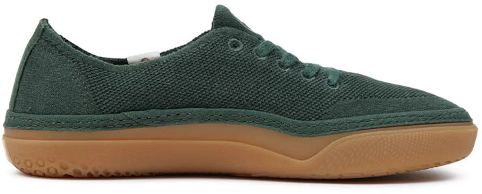 Vans Circle Vee “绿色胶底” VN0A4BWLBD6 Order Vans Circle Vee “绿色胶底” VN0A4BWLBD6