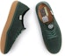 Shop Vans Circle Vee 'Hijau Gum' VN0A4BWLBD6
