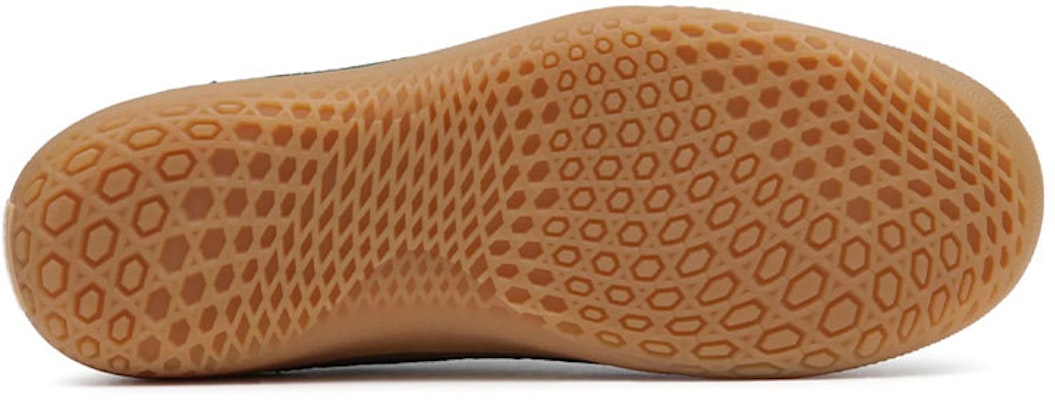 Vans Circle Vee 'Green Gum' VN0A4BWLBD6 Purchase Vans Circle Vee 'Green Gum' VN0A4BWLBD6