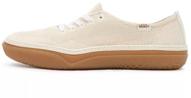 Vans Circle Vee 'Natural Gum' VN0A4BWLAZN Vans Circle Vee 'Natural Gum' VN0A4BWLAZN