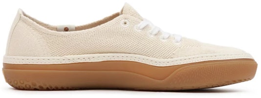 Vans Circle Vee 'Natural Gum' Sepatu Karet Alami VN0A4BWLAZN Order Vans Circle Vee 'Natural Gum' Sepatu Karet Alami VN0A4BWLAZN