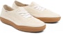 Vans Circle Vee 'Natural Gum' Kasut Getah Semula Jadi VN0A4BWLAZN