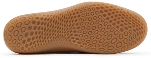 Vans Circle Vee 'Natural Gum' Sepatu Karet Alami VN0A4BWLAZN Purchase Vans Circle Vee 'Natural Gum' Sepatu Karet Alami VN0A4BWLAZN