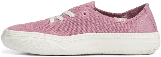 Vans Circle Vee 'Purple White' VN0A4BWLLLC Vans Circle Vee 'Purple White' VN0A4BWLLLC