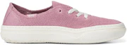 Order Vans Circle Vee 防滑耐磨 低筒 滑板鞋 男女共款 紫白色