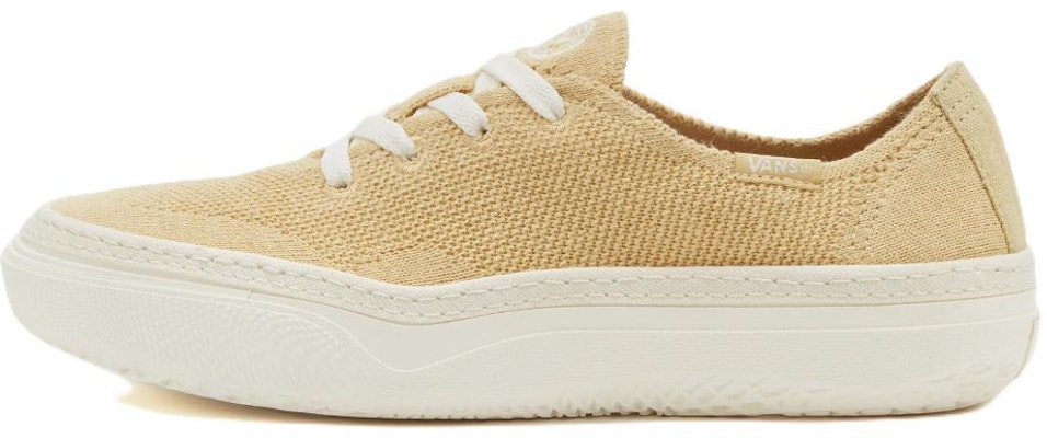 Vans Circle Vee 'Kuning' VN0A4BWLBD7 Buy Vans Circle Vee 'Kuning' VN0A4BWLBD7