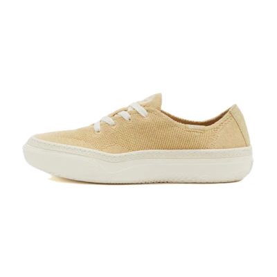 Vans Circle Vee 'Yellow'