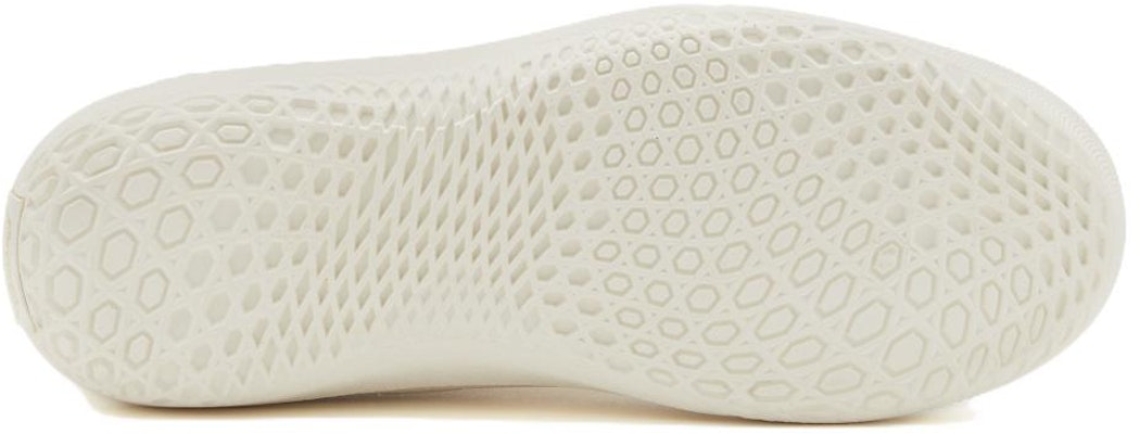 Vans Circle Vee 'Kuning' VN0A4BWLBD7 Shop Vans Circle Vee 'Kuning' VN0A4BWLBD7