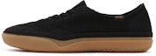 Buy Vans Circle Vee Kasut Skateboard Santai Hitam VN0A4BWLB9M