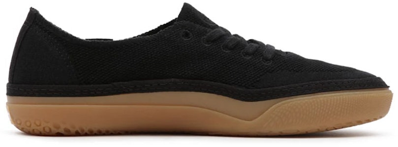 반스 서클 Vee 캐주얼 스케이트 슈즈 (블랙) VN0A4BWLB9M Order 반스 서클 Vee 캐주얼 스케이트 슈즈 (블랙) VN0A4BWLB9M