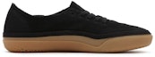 Order Vans Circle Vee Kasut Skateboard Santai Hitam VN0A4BWLB9M