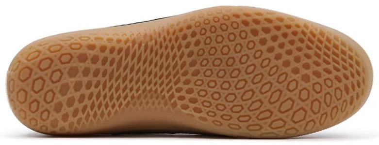 반스 서클 Vee 캐주얼 스케이트 슈즈 (블랙) VN0A4BWLB9M Purchase 반스 서클 Vee 캐주얼 스케이트 슈즈 (블랙) VN0A4BWLB9M