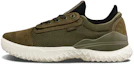 Buy Vans City CMT 'Utility - Oliva' VN0A5F8O2JB