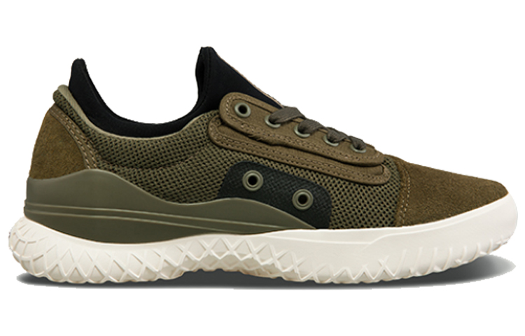 Order Vans City CMT 'Utility - Oliva' VN0A5F8O2JB