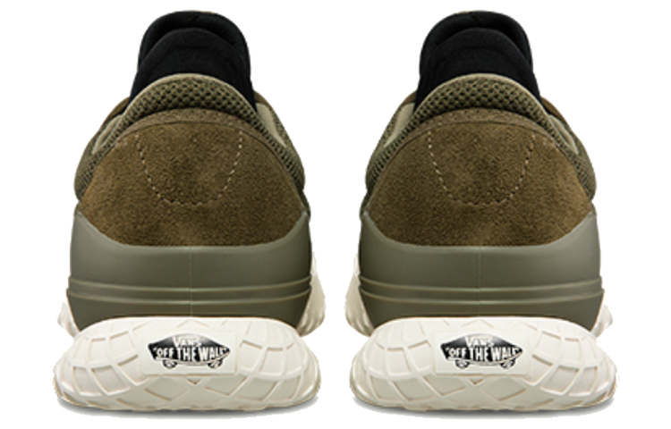 Purchase Vans City CMT 'Utility - Oliva' VN0A5F8O2JB