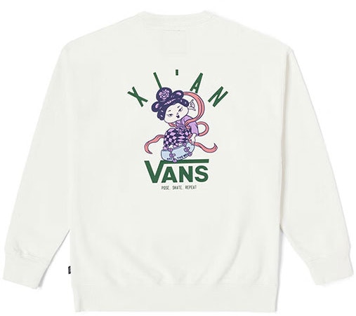 vans-city-series-letter-graphic-crewneck-sweatshirt-unisex-off-white-vn-000-kqdfs-8