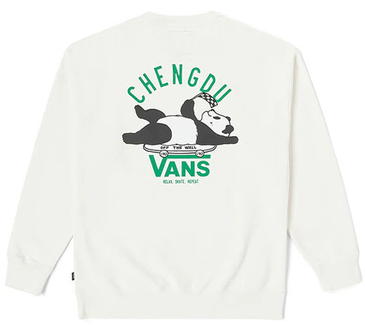 vans-city-series-panda-print-crewneck-sweatshirt-unisex-off-white-vn-000-kqcfs-8