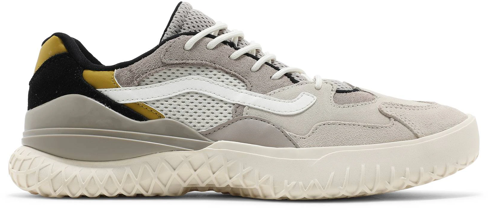 vans-city-trail-bsg-turtledove