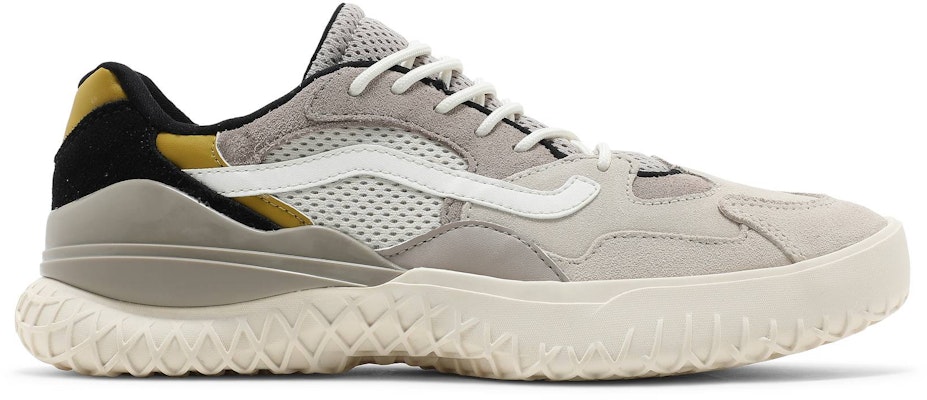 ヴァンズ シティトレイル "BSG - タートルダブ" VN0A4BTJV8T Buy ヴァンズ シティトレイル "BSG - タートルダブ" VN0A4BTJV8T