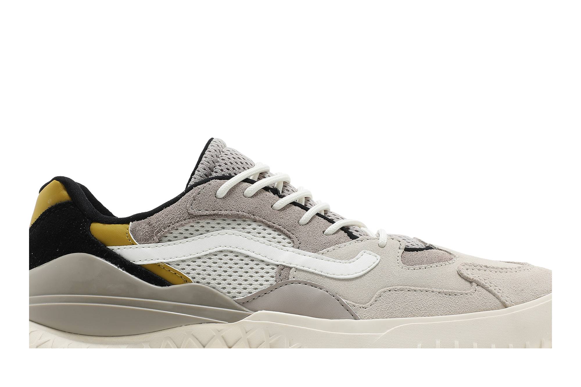 Order ヴァンズ シティトレイル "BSG - タートルダブ" VN0A4BTJV8T