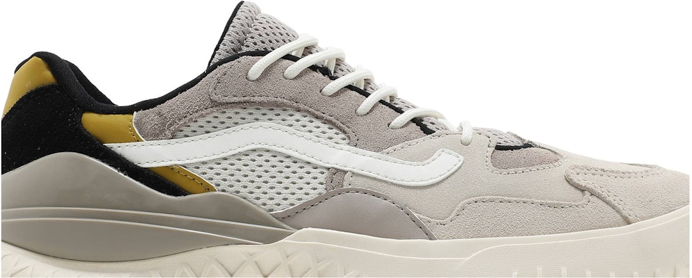 ヴァンズ シティトレイル "BSG - タートルダブ" VN0A4BTJV8T Order ヴァンズ シティトレイル "BSG - タートルダブ" VN0A4BTJV8T