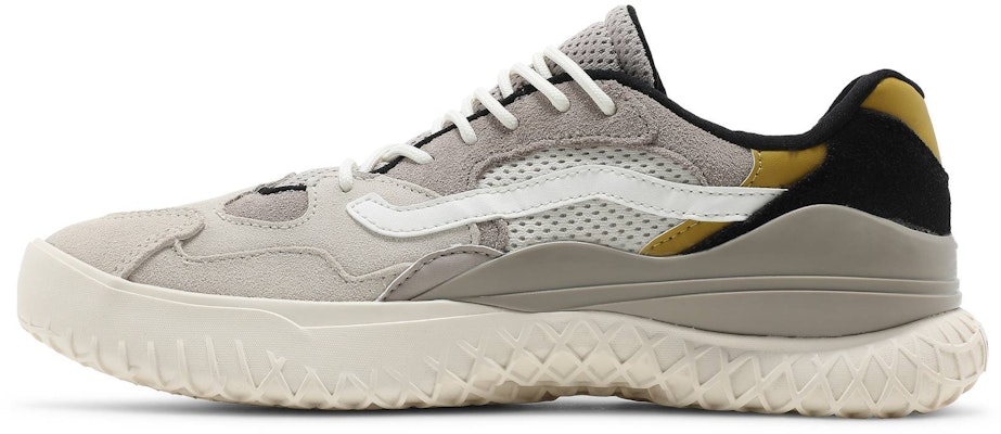 ヴァンズ シティトレイル "BSG - タートルダブ" VN0A4BTJV8T Lookbook ヴァンズ シティトレイル "BSG - タートルダブ" VN0A4BTJV8T