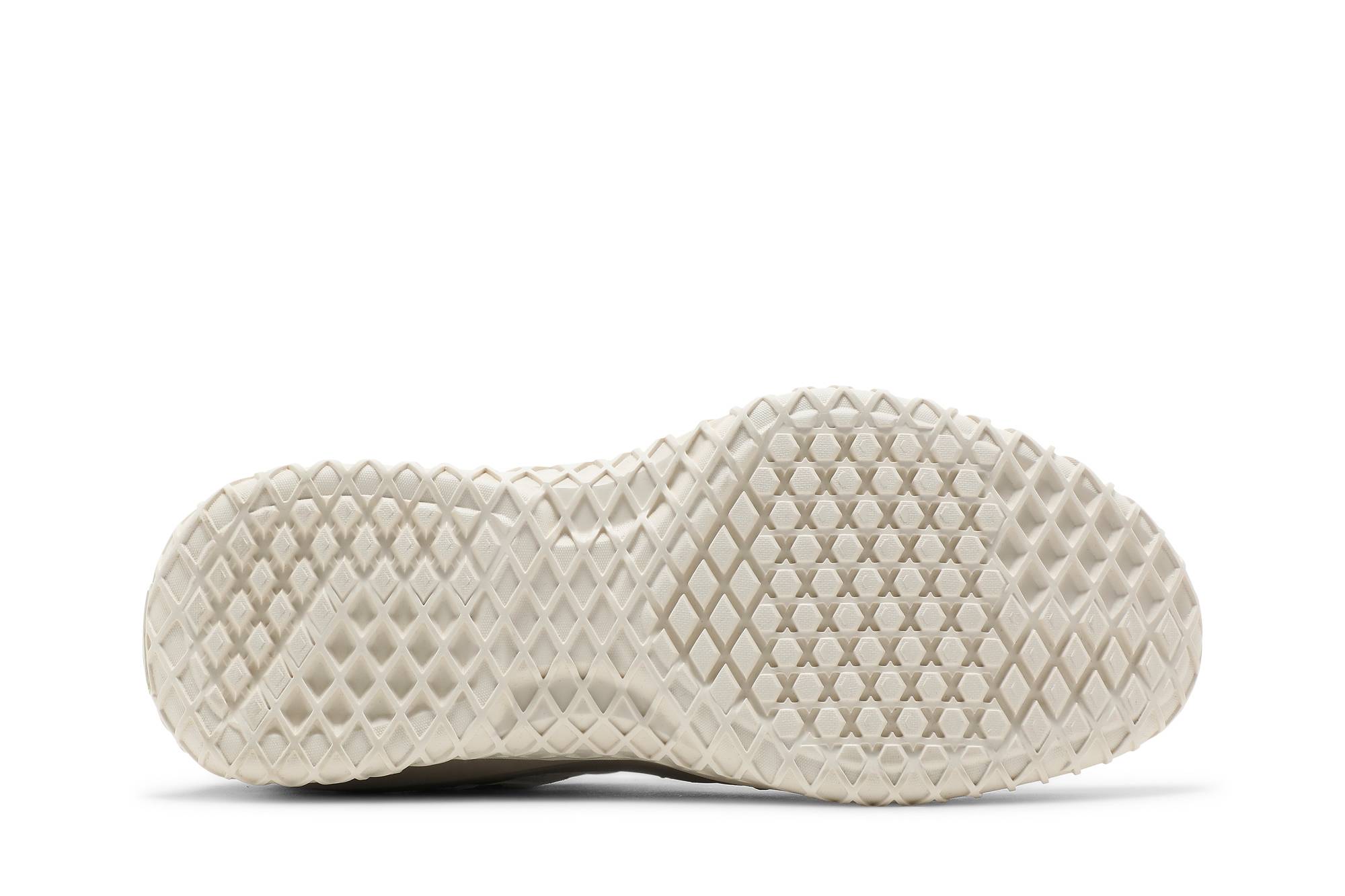 Shop ヴァンズ シティトレイル "BSG - タートルダブ" VN0A4BTJV8T