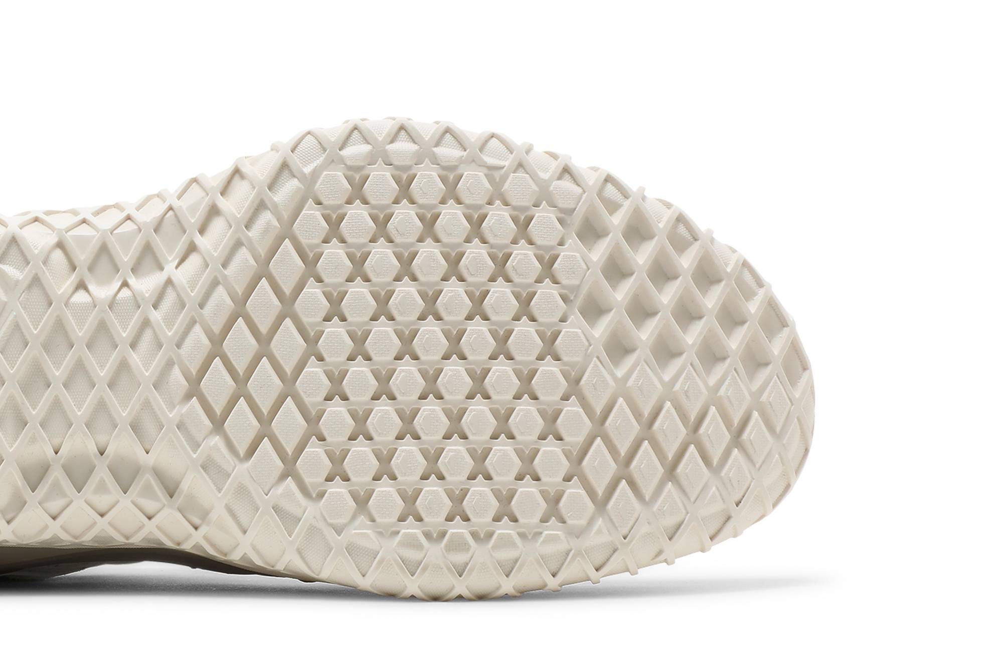 Purchase ヴァンズ シティトレイル "BSG - タートルダブ" VN0A4BTJV8T