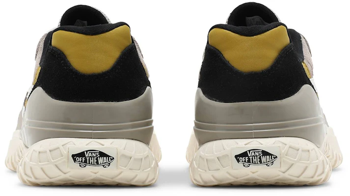 ヴァンズ シティトレイル "BSG - タートルダブ" VN0A4BTJV8T Details for ヴァンズ シティトレイル "BSG - タートルダブ" VN0A4BTJV8T