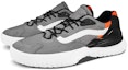 Order Kasut Vans Safety City TRL Kelabu VN0A4BTJWR9