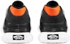 Purchase Kasut Vans Safety City TRL Kelabu VN0A4BTJWR9