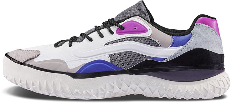 vans-city-trl-grey-blue-violet