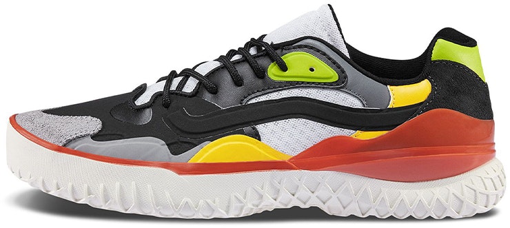 vans-city-trl-multi-color