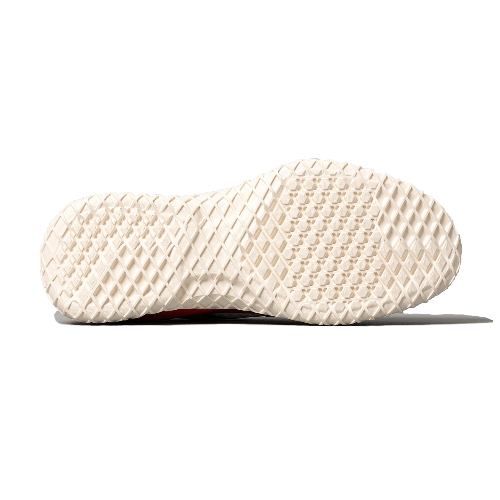 Purchase Vans City TRL 'Multicolor' VN0A4BTJ6AD