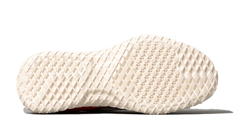 Vans City TRL 'Multi-Warna' VN0A4BTJ6AD Purchase Vans City TRL 'Multi-Warna' VN0A4BTJ6AD