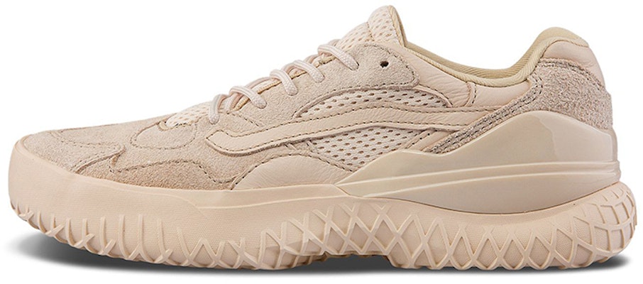 Vans City TRL Rosa VN0A4BTJ2P4 Buy Vans City TRL Rosa VN0A4BTJ2P4