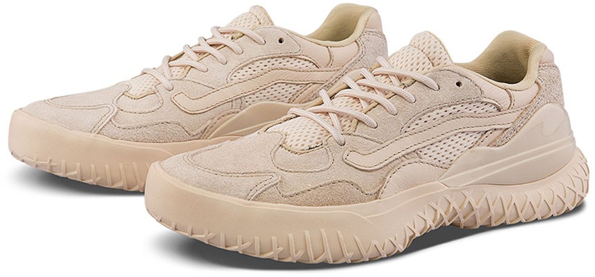 Vans City TRL Rosa VN0A4BTJ2P4 Order Vans City TRL Rosa VN0A4BTJ2P4